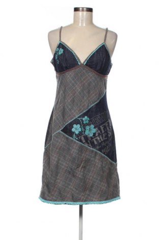 Kleid Banana Moon, Größe M, Farbe Mehrfarbig, Preis 31,22 €