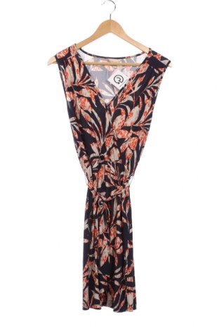 Kleid Banana Republic, Größe XS, Farbe Mehrfarbig, Preis 25,16 €
