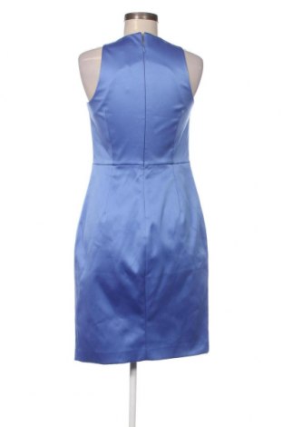 Kleid Banana Republic, Größe M, Farbe Blau, Preis 25,62 €