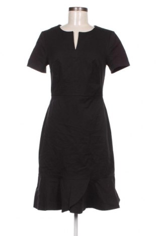 Kleid Banana Republic, Größe S, Farbe Schwarz, Preis € 22,82