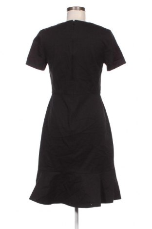 Kleid Banana Republic, Größe S, Farbe Schwarz, Preis 23,97 €
