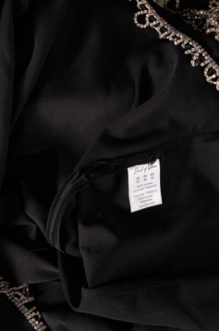 Φόρεμα Band of Stars, Μέγεθος L, Χρώμα Μαύρο, Τιμή 74,22 €