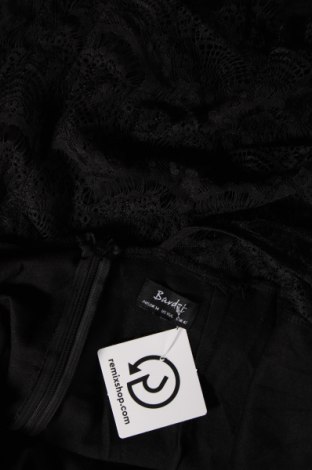 Šaty  Bardot, Veľkosť L, Farba Čierna, Cena  34,29 €