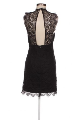 Kleid Bardot, Größe L, Farbe Schwarz, Preis 42,08 €
