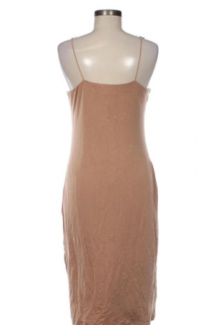 Šaty  Bardot, Veľkosť L, Farba Béžová, Cena  42,41 €