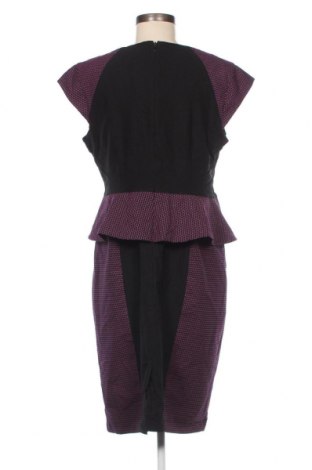 Šaty  Basque, Velikost XL, Barva Vícebarevné, Cena  207,00 Kč