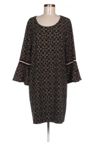 Kleid Batida, Größe S, Farbe Mehrfarbig, Preis 6,05 €