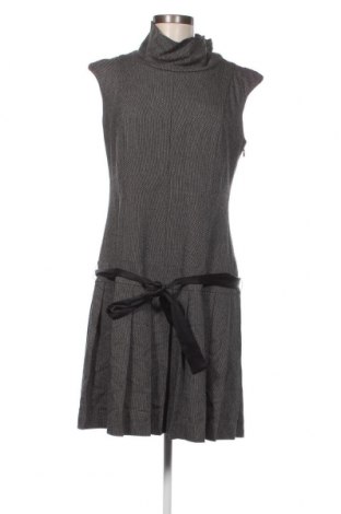 Kleid Battibaleno, Größe L, Farbe Grau, Preis € 7,86