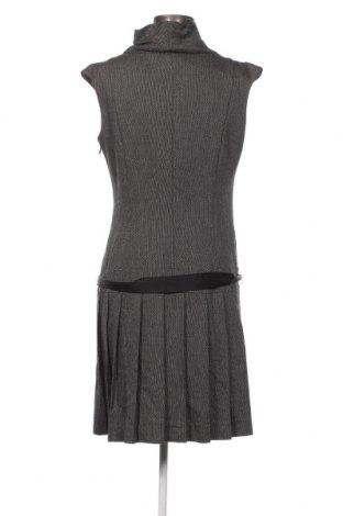 Kleid Battibaleno, Größe L, Farbe Grau, Preis € 16,37