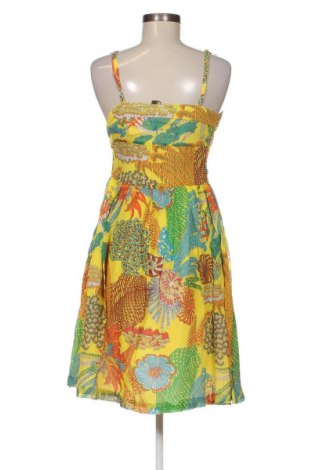 Kleid Battibaleno, Größe M, Farbe Mehrfarbig, Preis € 23,94