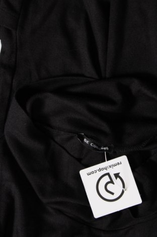 Φόρεμα Be Cool, Μέγεθος M, Χρώμα Μαύρο, Τιμή 24,05 €