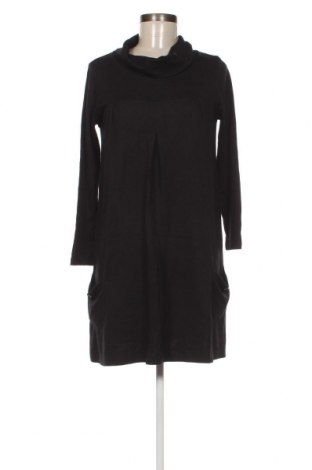 Φόρεμα Be Cool, Μέγεθος M, Χρώμα Μαύρο, Τιμή 10,39 €
