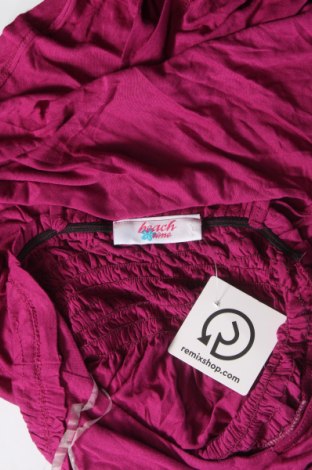 Φόρεμα Beach Time, Μέγεθος XS, Χρώμα Ρόζ , Τιμή 4,84 €