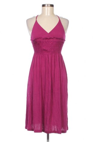 Kleid Beach Time, Größe XS, Farbe Rosa, Preis € 5,65