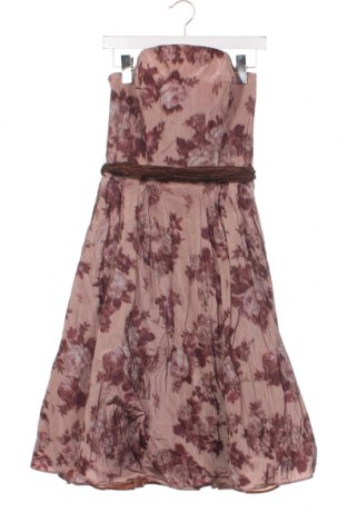 Φόρεμα Beata Cupriak, Μέγεθος XS, Χρώμα Πολύχρωμο, Τιμή 13,61 €
