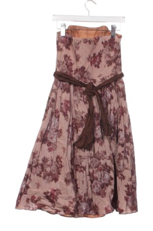 Kleid Beata Cupriak, Größe XS, Farbe Mehrfarbig, Preis 13,61 €