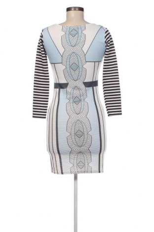 Φόρεμα Bebo, Μέγεθος S, Χρώμα Πολύχρωμο, Τιμή 2,69 €
