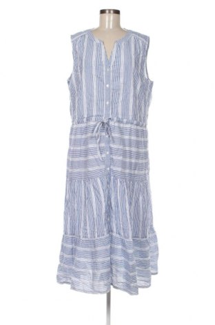 Šaty  Bel&Bo, Veľkosť XL, Farba Viacfarebná, Cena  16,44 €
