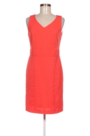 Šaty  Bel&Bo, Velikost M, Barva Oranžová, Cena  462,00 Kč