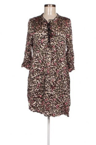 Šaty  Bel&Bo, Veľkosť M, Farba Viacfarebná, Cena  8,88 €