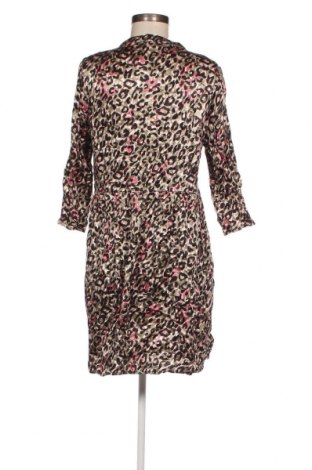 Šaty  Bel&Bo, Veľkosť M, Farba Viacfarebná, Cena  8,88 €