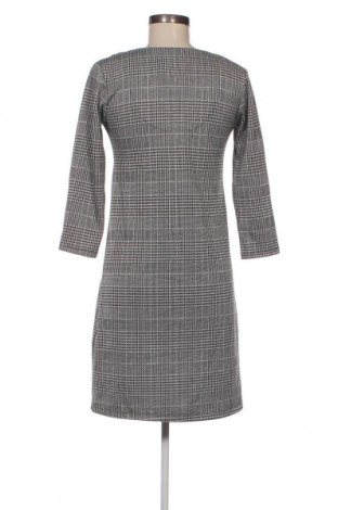 Kleid Bel&Bo, Größe S, Farbe Grau, Preis € 10,49