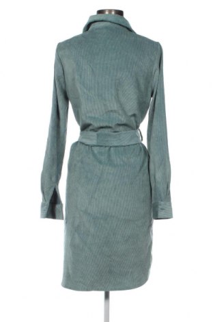 Kleid Bel&Bo, Größe S, Farbe Grün, Preis € 20,18