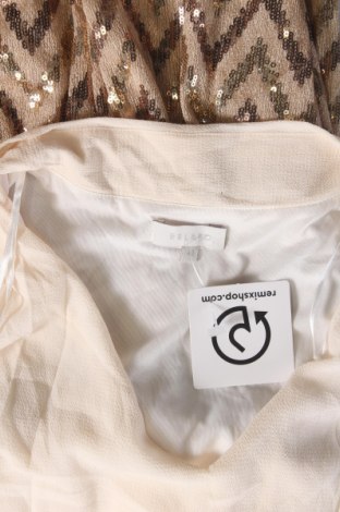 Šaty  Bel&Bo, Velikost M, Barva Vícebarevné, Cena  333,00 Kč