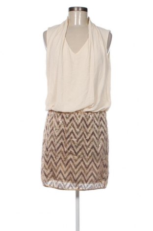 Φόρεμα Bel&Bo, Μέγεθος M, Χρώμα Πολύχρωμο, Τιμή 21,53 €