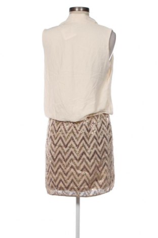 Kleid Bel&Bo, Größe M, Farbe Mehrfarbig, Preis 12,51 €