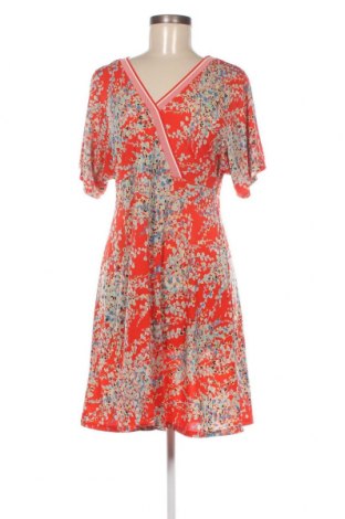 Kleid Bel&Bo, Größe M, Farbe Mehrfarbig, Preis 11,50 €