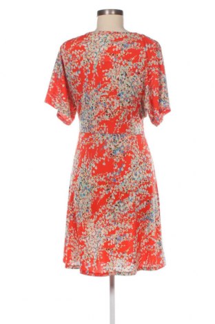 Kleid Bel&Bo, Größe M, Farbe Mehrfarbig, Preis 9,48 €