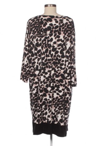 Kleid Bel&Bo, Größe 3XL, Farbe Mehrfarbig, Preis € 27,21
