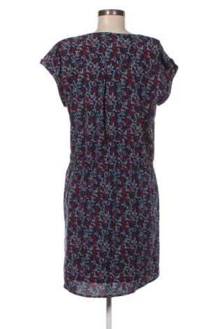 Φόρεμα Bel&Bo, Μέγεθος L, Χρώμα Πολύχρωμο, Τιμή 17,94 €