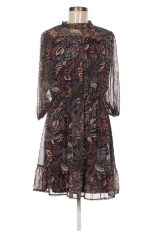 Šaty  Bel&Bo, Veľkosť L, Farba Viacfarebná, Cena  9,86 €