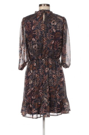 Kleid Bel&Bo, Größe L, Farbe Mehrfarbig, Preis € 20,18