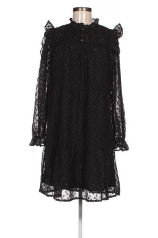 Φόρεμα Bel&Bo, Μέγεθος M, Χρώμα Μαύρο, Τιμή 17,94 €