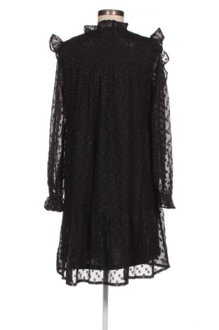Šaty  Bel&Bo, Velikost M, Barva Černá, Cena  462,00 Kč