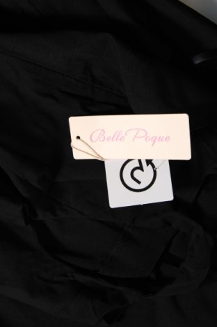 Šaty  Belle Poque, Velikost M, Barva Černá, Cena  197,00 Kč