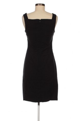 Kleid Belle Poque, Größe M, Farbe Schwarz, Preis 10,64 €
