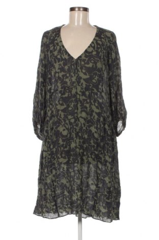 Φόρεμα Bellerose, Μέγεθος M, Χρώμα Πολύχρωμο, Τιμή 48,25 €