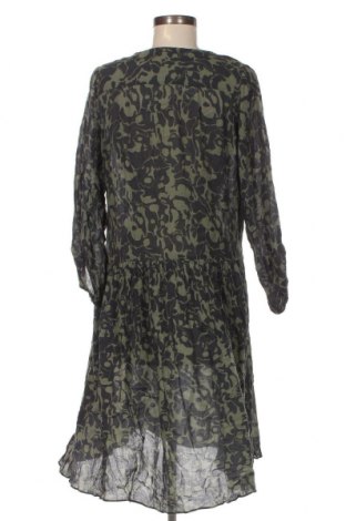 Kleid Bellerose, Größe M, Farbe Mehrfarbig, Preis € 13,57