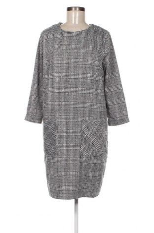 Kleid Beloved, Größe L, Farbe Grau, Preis 5,19 €