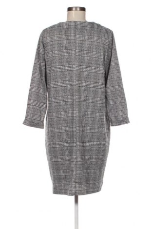 Kleid Beloved, Größe L, Farbe Grau, Preis 6,23 €