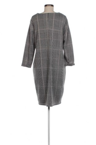 Φόρεμα Beloved, Μέγεθος XL, Χρώμα Γκρί, Τιμή 8,01 €
