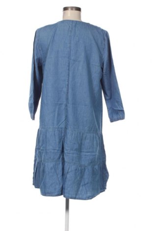 Φόρεμα Beloved, Μέγεθος L, Χρώμα Μπλέ, Τιμή 8,90 €