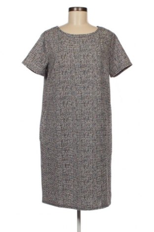Φόρεμα Beloved, Μέγεθος M, Χρώμα Γκρί, Τιμή 14,83 €