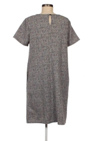 Kleid Beloved, Größe M, Farbe Grau, Preis € 14,83