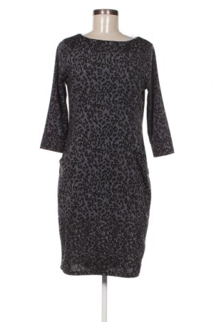 Φόρεμα Beloved, Μέγεθος M, Χρώμα Πολύχρωμο, Τιμή 4,50 €