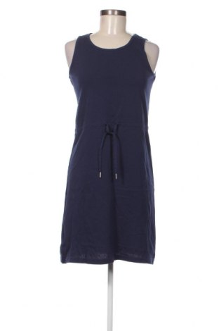 Šaty  Beloved, Veľkosť S, Farba Modrá, Cena  7,56 €